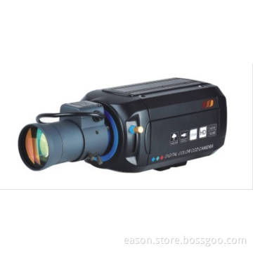 700TVL Box camera Color CCD Box Camera for Christmas